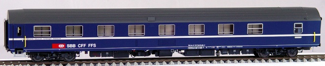 Passenger sleeping car type WLAm T2S<br /><a href='images/pictures/LS_Models/47253.jpg' target='_blank'>Full size image</a>